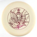 Finch - Thermo - First Run