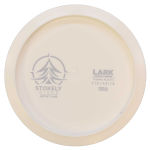 Lark - Thermo - Bottom Stamp