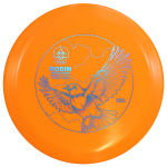 Robin - Thermo - First Run