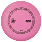 Wren - Strato - First Run