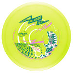 Echo - Plasma - 2025 GYROpalooza