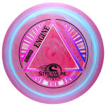 Engine - Neutron - Standard