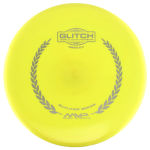 Parachute - Neutron Soft Exclusive - Glitch World Championship