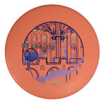 Stabilizer - Electron Firm - Special Edition