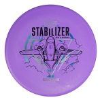 Stabilizer - Electron Firm - Standard