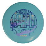 Stabilizer - Electron - Special Edition