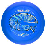 Turbulence - Neutron - Exclusive - Local In-Store Purchase Only