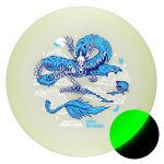 Ascend - Eclipse Glow - Team Series - Eagle McMahon