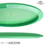 Ascend - Neutron - Standard