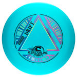 Drift - Neutron - Standard