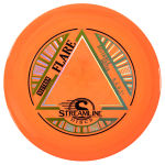 Flare - Neutron - Standard