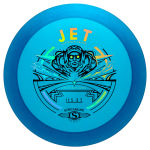 Jet - Proton - Standard