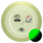 Lift - Eclipse Glow - Standard