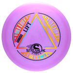 Lift - Neutron - Standard