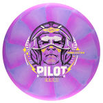 Pilot - Cosmic Electron Soft - Standard