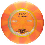 Pilot - Cosmic Neutron - Standard