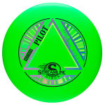 Pilot - Neutron - Standard