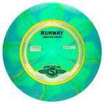 Runway - Cosmic Neutron - Standard