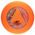 Runway - Neutron - Standard