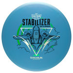 Stabilizer - Electron Soft - Standard
