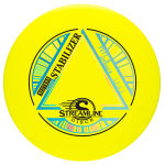 Stabilizer - Neutron - Standard