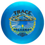Trace - Plasma - Standard