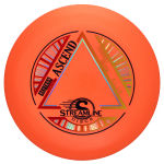 Ascend - Neutron - Standard