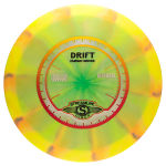 Drift - Cosmic Neutron - Standard