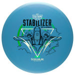 Stabilizer - Electron Soft - Standard