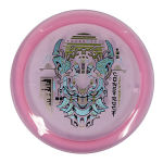 Construct - Ethos - Standard