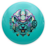 Crux - Aura - Standard