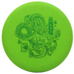 Muse - Nerve firm - Standard