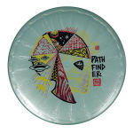 Pathfinder - Ethereal - Standard