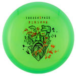 Persona - Vex - Standard