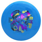 Praxis - Aura Soft - Standard