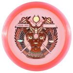 Coalesce - Ethos - Standard