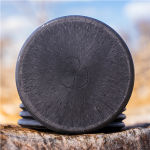Canyon - Rubber - Standard