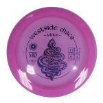 Adder - VIP - First Run