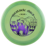 Bear - VIP Air - Standard