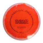 Bear - VIP Ice Orbit - Standard