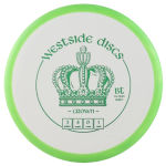 Crown - BT Medium Orbit - Standard