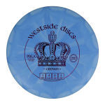 Crown - Origio Burst - Standard