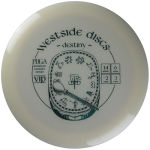 Destiny - VIP - Standard