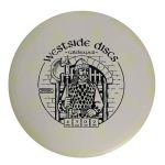 Gatekeeper - Origio Burst - Standard