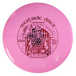 Gatekeeper - Tournament - Standard