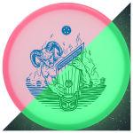 Harp - MoonShine Glow VIP - Evil Tones