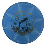 Harp - Origio Burst - Standard