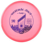 Harp - VIP Air - Standard