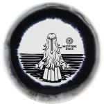 Maiden - Tournament Ring - Standard