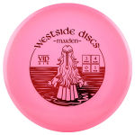 Maiden - VIP Air - Standard